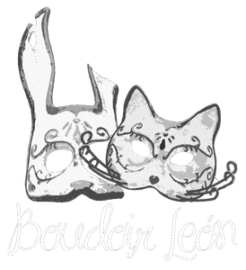Boudoir León