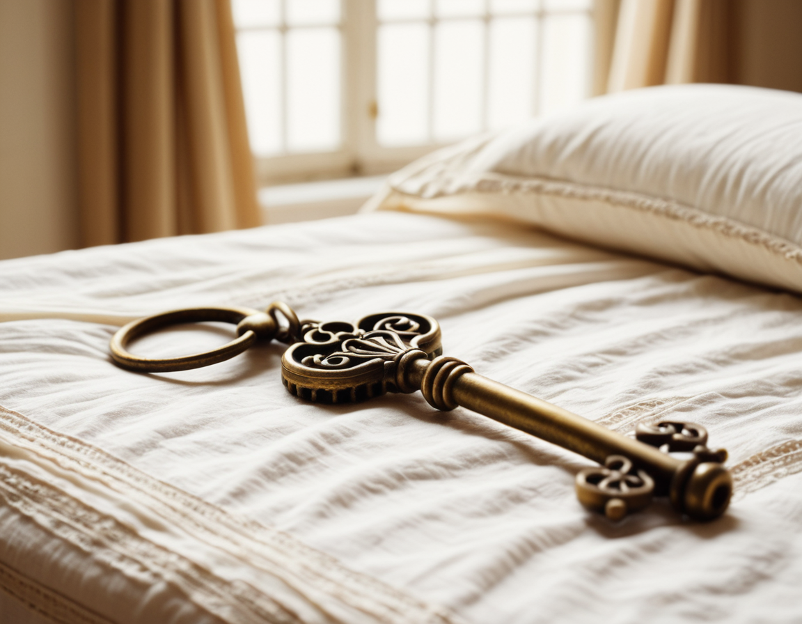 Privacidad y confidencialidad en sesiones boudoir León