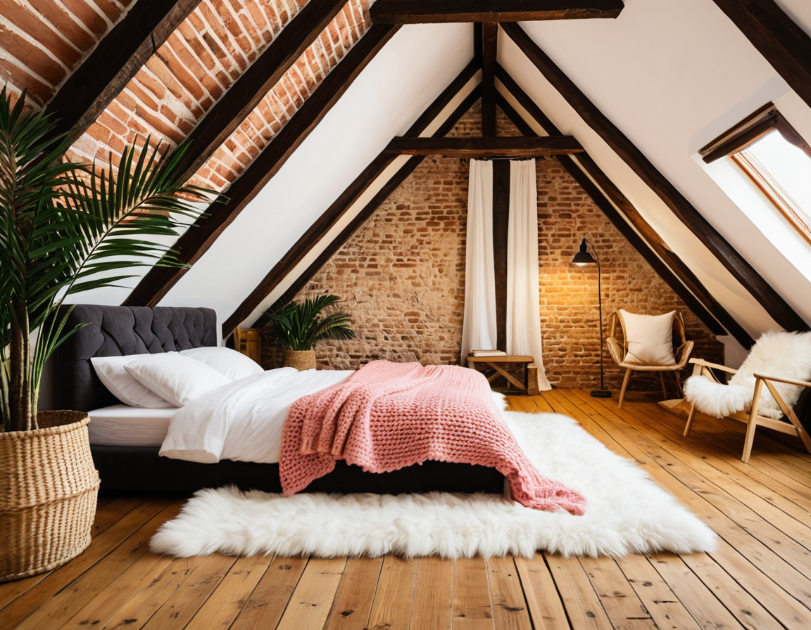 Suite en León donde se realizan sesiones boudoir de Boudoir León